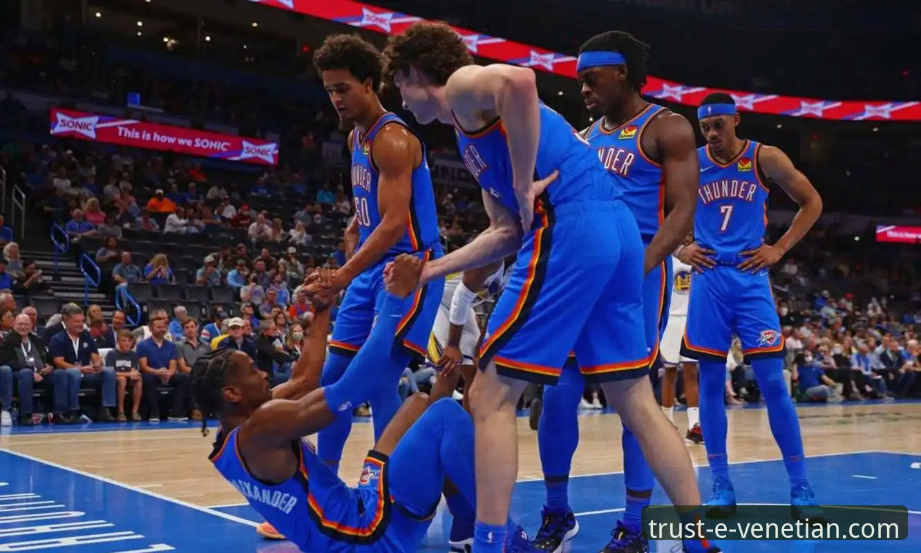 NBA常规赛最新动态：米切尔42分力挽狂澜，骑士主场险胜魔术延续连胜