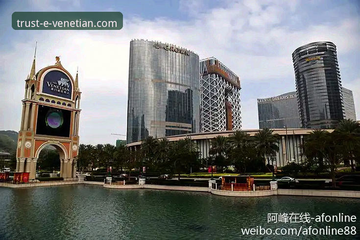 威尼斯人娱乐百家乐平台：界面、流畅度与公平性深度技术评测