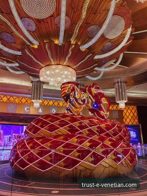 威尼斯人真人娱乐平台新手入门与操作全教程