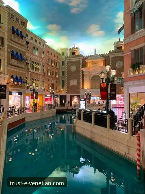 威尼斯人娱乐iOS版最新活动参与与操作全教程