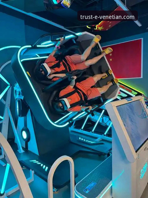 线上娱乐的安全基石 vs. 传统体验：深度解析威尼斯人百家乐安全吗