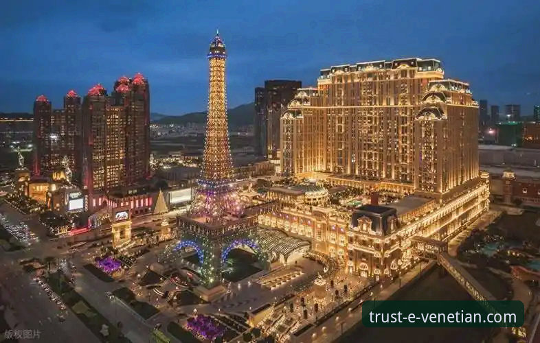 威尼斯人娱乐品牌安装教程最新动态：v3.1.0版本一键畅享指南