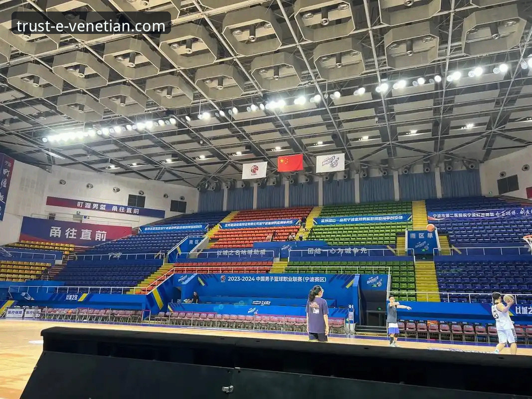 资深用户分享：从一场CBA爆冷赛，看体育竞技的“轮盘赌”魅力